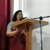 "Samrudhi Senior Merit Competition - 2022" at Homagama Heraliawala Village